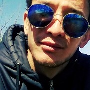  ,   , 31 ,   ,   , c 