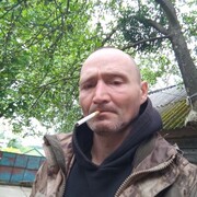  -,  , 45