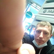  ,  , 34