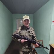 ,   , 56 ,   ,   , c , 