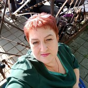 ���������� ���������, ���� ������� ���������, 54 ����, ������������ ��� ����� � ���������, c�������� ���������