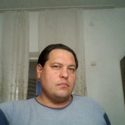  ,   , 44 ,   ,   , c 