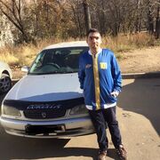 ���������� �������, ���� ������� �����, 31 ���, ������������ ��� ������, ����� � ���������, c�������� ���������, ���������