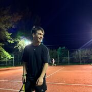  ,   , 24 ,   ,   