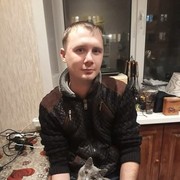  ,  , 35