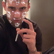 ���������� ���������, ���� ����� ������, 24 ����, ������������ ��� ������, ����� � ���������