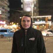  ,   Viku, 27 ,   ,   