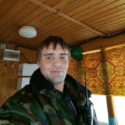  ,   , 51 ,   ,   , c , 