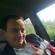  ,   Rovshan, 36 ,   ,   
