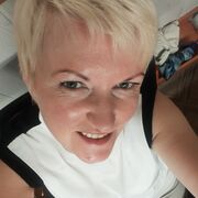 ���������� �����, ���� ������� ����, 51 ���, ������������ ��� ����� � ���������, c�������� ���������