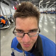 ���������� ����������, ������ �����, 20