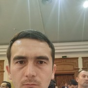 ���������� ������, ���� ������� Behzod, 40 ���, ������������ ��� ������, ����� � ���������, c�������� ���������