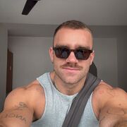 ���������� �����, ���� ������� ������, 33 ����, ������������ ��� ������, ����� � ���������