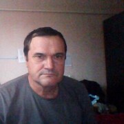 ���������� ������, ������� ������, 60