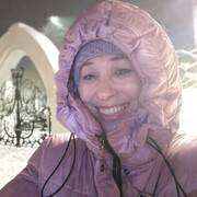  ,   , 49 ,     , c 