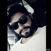 ���������� ������, ���� ������� �����, 26 ���, ������������ ��� ������, ����� � ���������