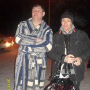  ,   , 54 ,  