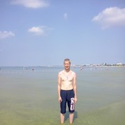 ���������� ������, ���� ������� �������, 42 ����, ������������ ��� ������, ����� � ���������, c�������� ���������