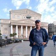  ,   , 54 ,   ,   , c 