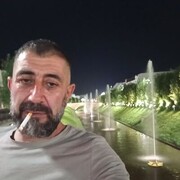  ,   , 45 ,   ,   