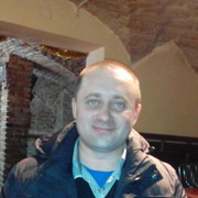 ���������� ������, ���� ������� �asha, 52 ����, ������������ 