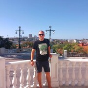  ,  Ilya, 34
