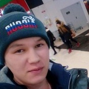 ���������� ������������, ���� ������� �����, 31 ���, ������������ ��� ����� � ���������, c�������� ���������