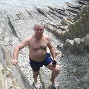 ���������� ������-��-����, ���� ������� ���������, 68 ���, ������������ ��� ������, ����� � ���������, c�������� ���������, ���������