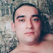 ���������� ������, ���� ������� ����, 27 ���, ������������ ��� ������, ����� � ���������