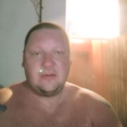  ,  , 46