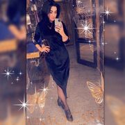  ,   Dilya, 41 ,   