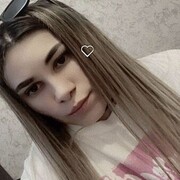   ,  