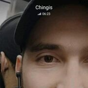 ���������� ������, ���� ������� Metis, 30 ���, ������������ ��� ������, ����� � ���������, ���������