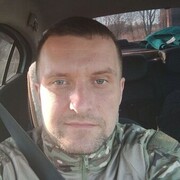  ,  , 30