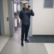 ���������� ������, ���� ������� ����, 35 ���, ������������ ��� ������, ����� � ���������