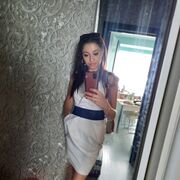 ���������� �����, ���� ������� �����, 35 ���, ������������ ��� ������, ����� � ���������