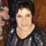 ���������� ���������, ���� ������� ����, 60 ���, ������������ ��� ������, ����� � ���������