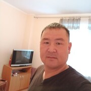 ,   , 42 ,   ,   
