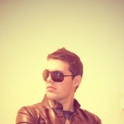  ,   Vanya, 34 ,     , c 