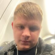 ���������� �������������-����������, ���� ����� �������, 25 ���, ������������ ��� ������, ����� � ���������