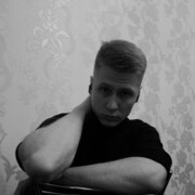 ���������� ������, ���� ����� �������, 23 ����, ������������ ��� ������, ����� � ���������, c�������� ���������, ���������