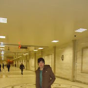  ,   Yusuf, 30 ,   