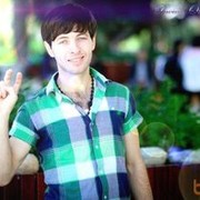 ���������� ����, ���� ������� �����, 37 ���, ������������ ��� ������