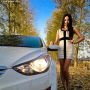 ���������� ������, ����