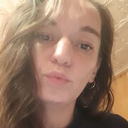 ���������� ������, ���� ������� Maria, 43 ����, ������������ ��� ������, ����� � ���������