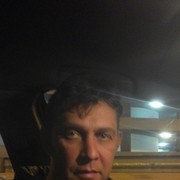 ���������� �������, ���� ������� ����, 53 ����, ������������ ��� ������