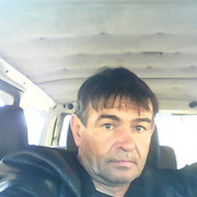 ���������� �������, ���� ������� Viktor, 59 ���, ������������ ��� ������