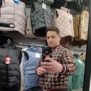 ���������� ������, ���� ����� Samandar, 21 ���, ������������ ��� ������, ����� � ���������