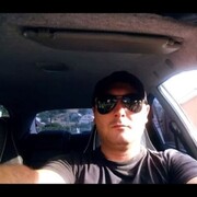  ,  , 40
