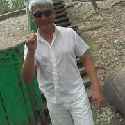 ���������� �������, ���� ������� ������, 53 ����, ������������ ��� ������, ����� � ���������, c�������� ���������, ���������